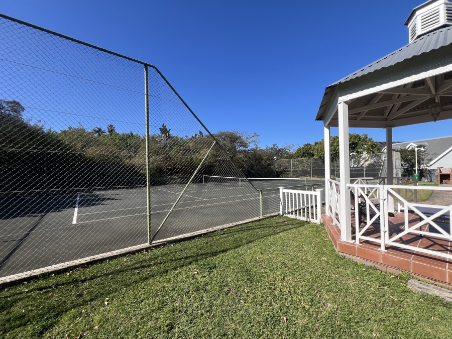 4 Bedroom Property for Sale in Selborne Eastern Cape